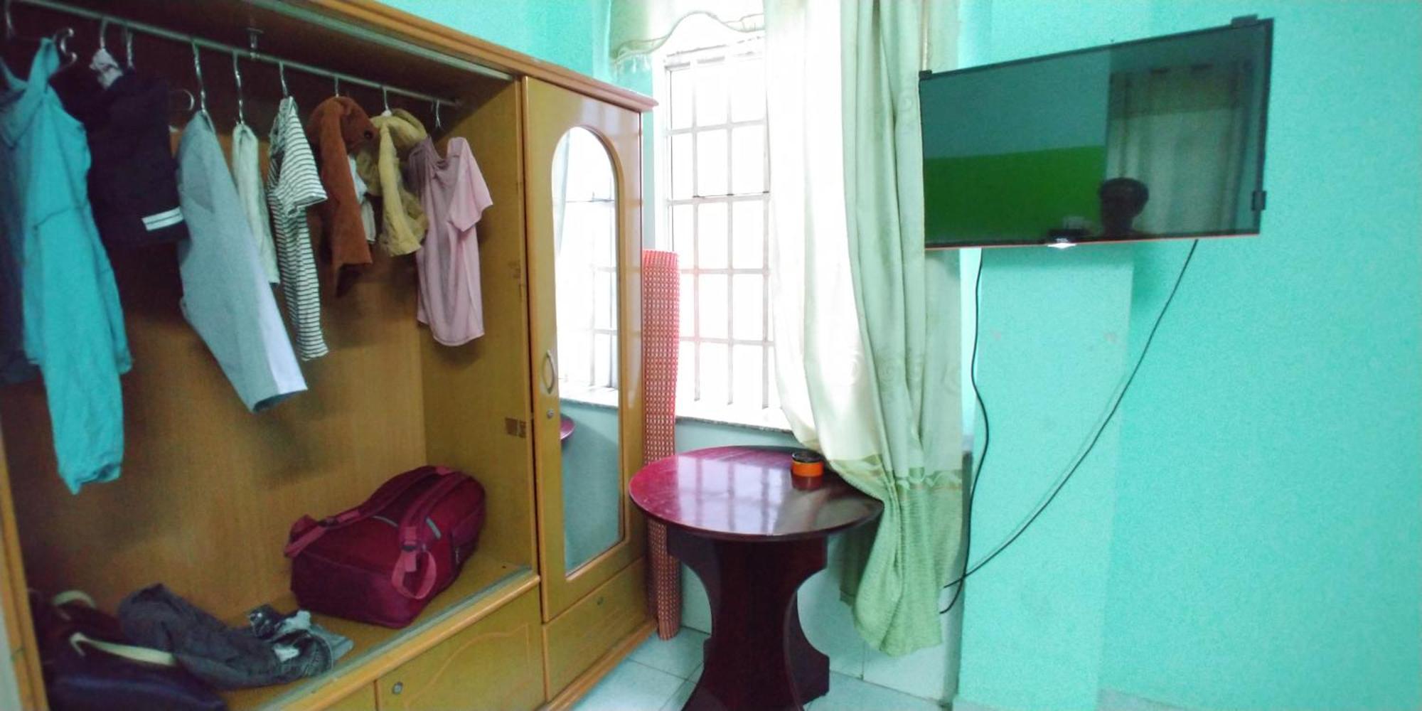 Hostel Loc Quyen Дананг Екстер'єр фото